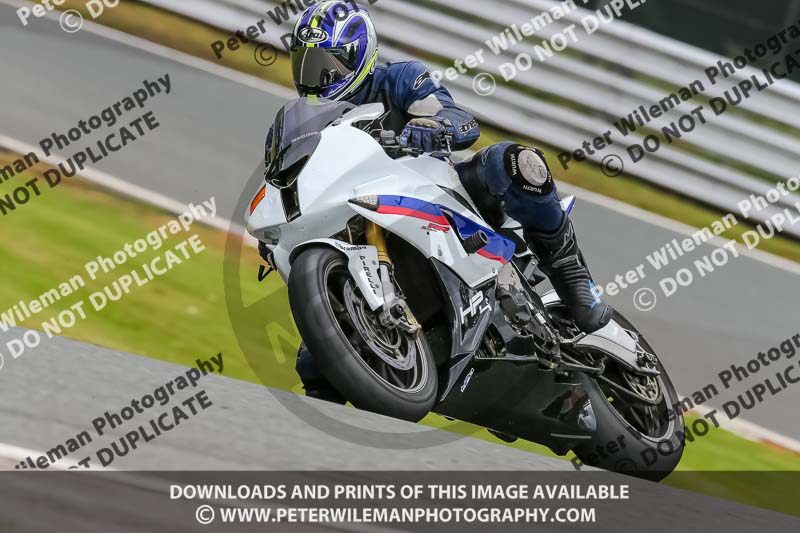 PJ Motorsport Photography 2020;anglesey;brands hatch;cadwell park;croft;donington park;enduro digital images;event digital images;eventdigitalimages;mallory;no limits;oulton park;peter wileman photography;racing digital images;silverstone;snetterton;trackday digital images;trackday photos;vmcc banbury run;welsh 2 day enduro